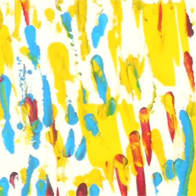Andreas Korn: Artproduktion (Kunstraum - Acryl im Bonner Atelier) Andreas Korn: Artproduktion (Kunstraum - Acryl im Bonner Atelier)